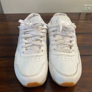 Reebok Classic Women’s Shoes